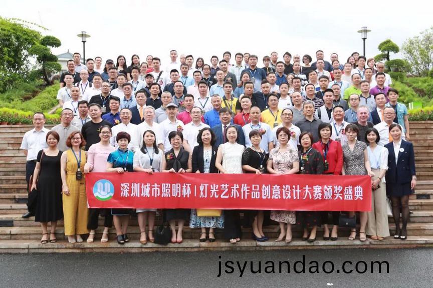 圖(tu)片26.jpg